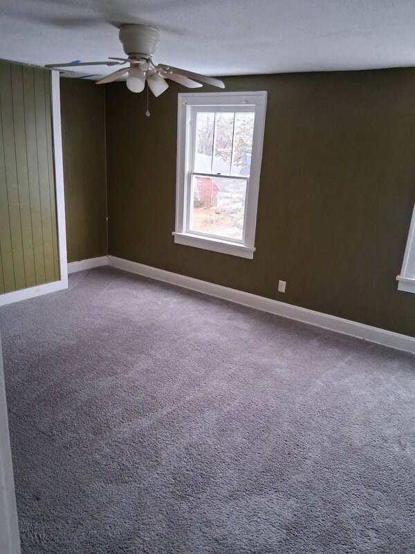 Photo - 1753 E Kenworth Rd