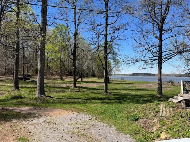 Photo - 8427 Stemley Bridge Rd