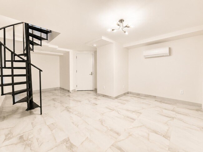 Photo - 524 W 134th St Unit 1D