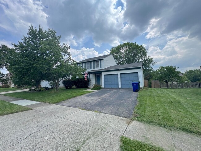 Photo - 2113 Smokymill Rd
