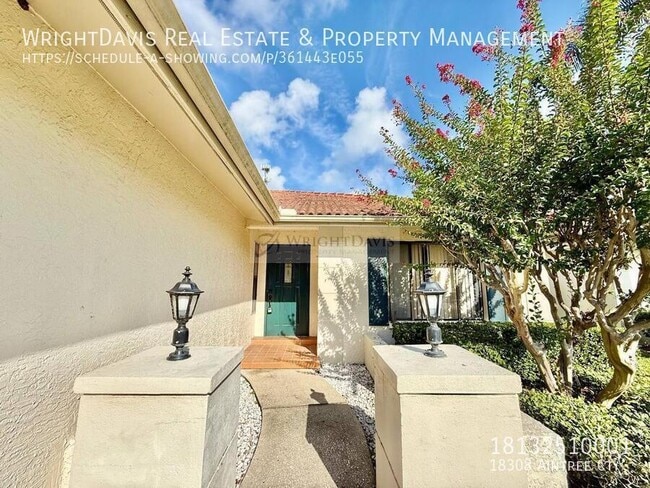 Photo - 18308 Aintree Ct