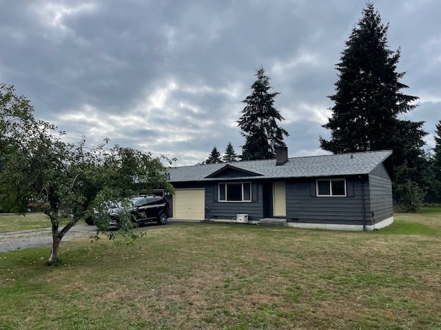 Building Photo - 22422 40th Ave E Unit 22422 40th Ave E