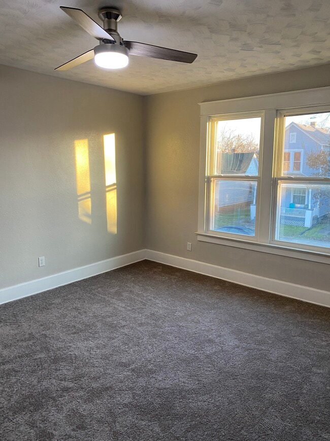 Photo - 1921 18th St