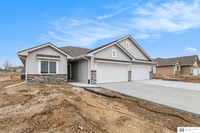 Building Photo - 12314 N 149th Cir