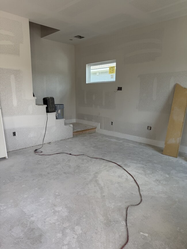 8820 Brandon St Unit A