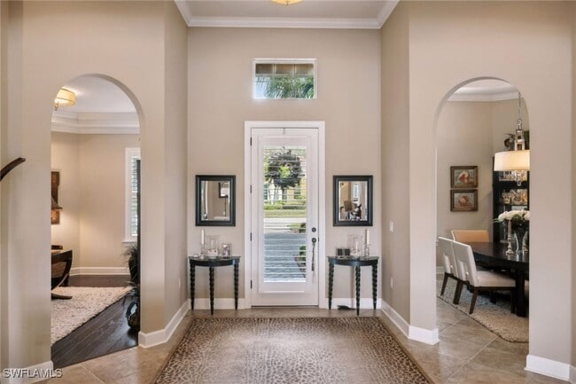 Photo - 12824 Guildford Terrace