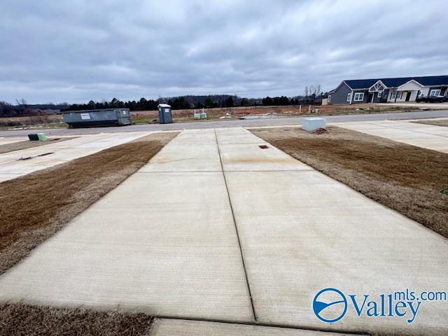 Photo - 132 Foster Wy Dr