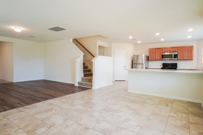 Photo - 16603 Live Oak Canyon Dr