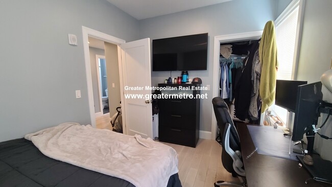 Photo - 21 Winfield St Unit 3