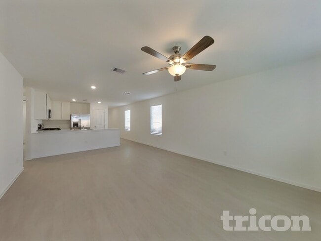 Photo - 1722 Serenity Moon Dr