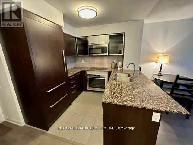 Photo - 5162 Yonge St Unit 2111