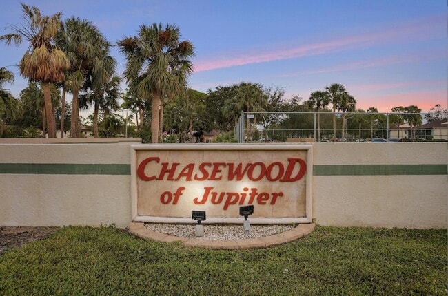Photo - 6392 Chasewood Dr Unit D