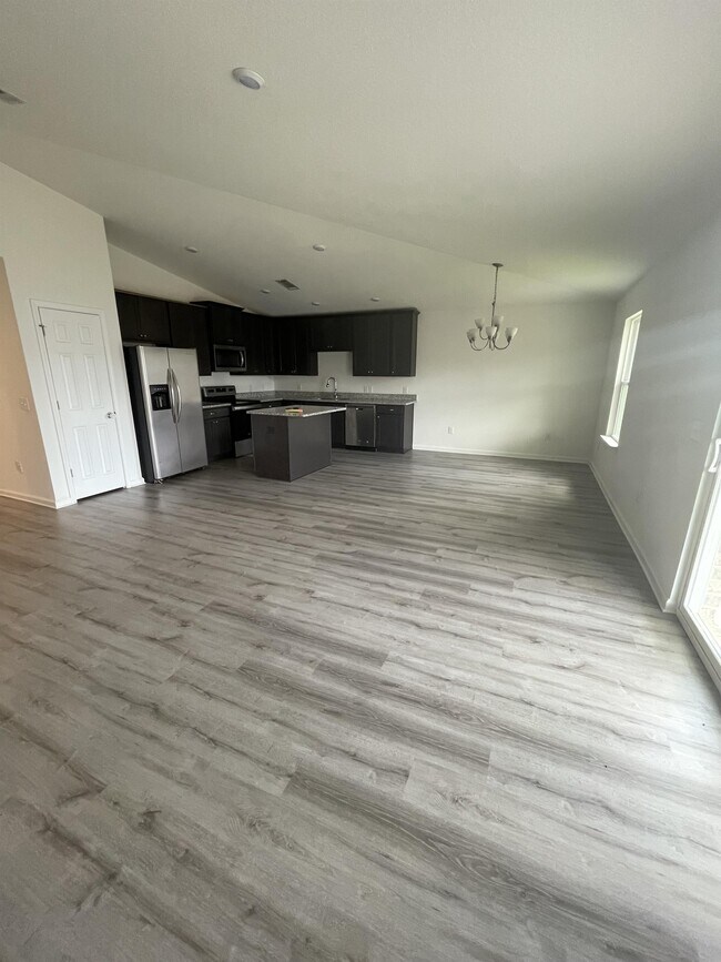 Photo - 3476 Blaney Dr