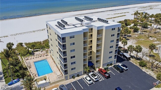 Photo - 100 Estero Blvd Unidad 433