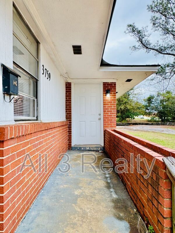 Photo - 3759 Atlanta Hwy