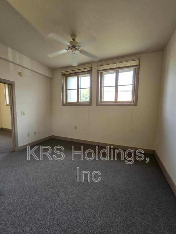 Photo - 633 W Washington St Unidad 1102