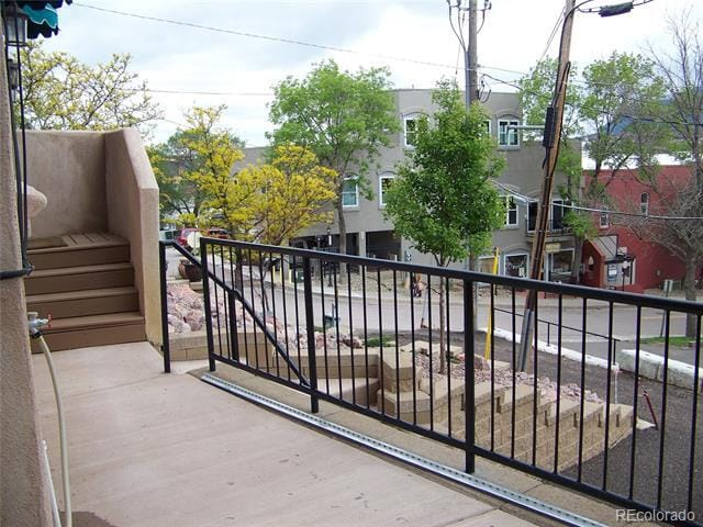 Photo - 2605 W Pikes Peak Ave Unidad 15