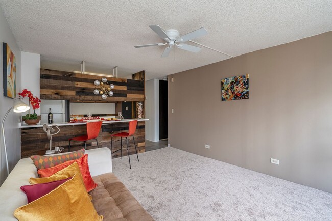 Photo - 1050 Kinau St
