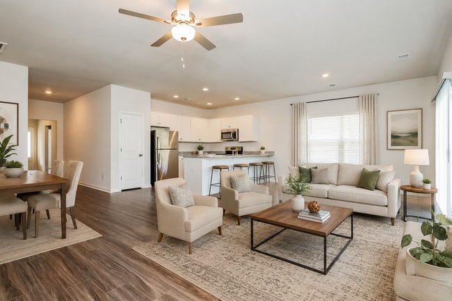 Photo - 263 Clydesdale Cir