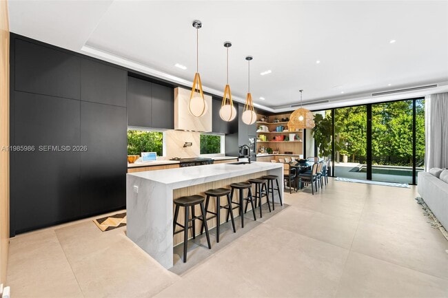 Photo - 8625 NE 10th Ave