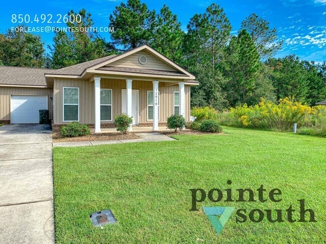Building Photo - 12919 -A Churchill Dr Rental