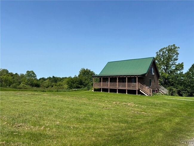 Building Photo - 30235 Elm Ridge Rd Rental
