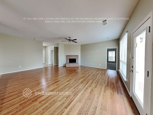 Photo - 1971 Trl Gln Dr