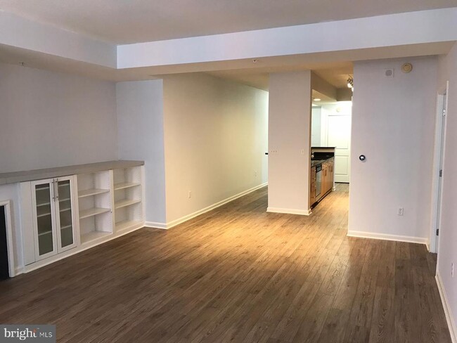 Photo - 715 6th St NW Apartment Unit 604