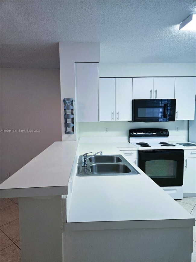 Photo - 1210 Sorrento Dr