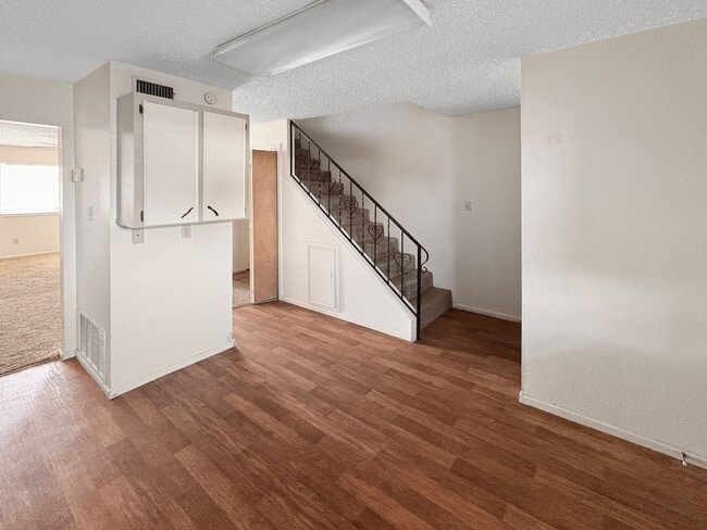 Photo - 703-707 West Copper Avenue Unidad 703