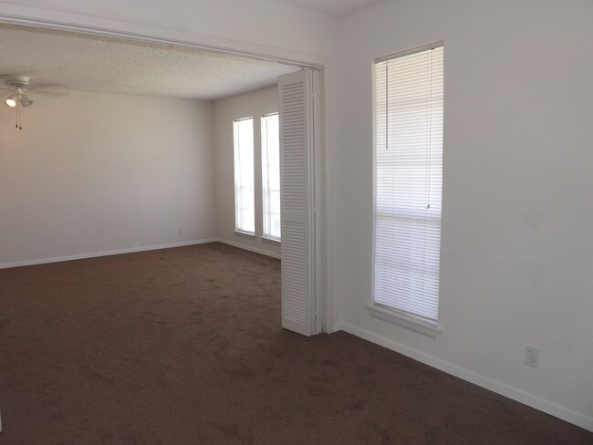 Photo - Antonian Apartments