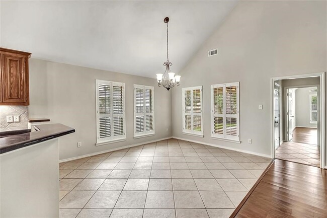 Building Photo - 15814 Finwood Ln Rental