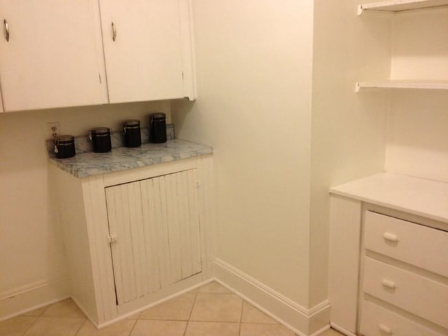 Photo - 105 Wilson St Unit 2FF