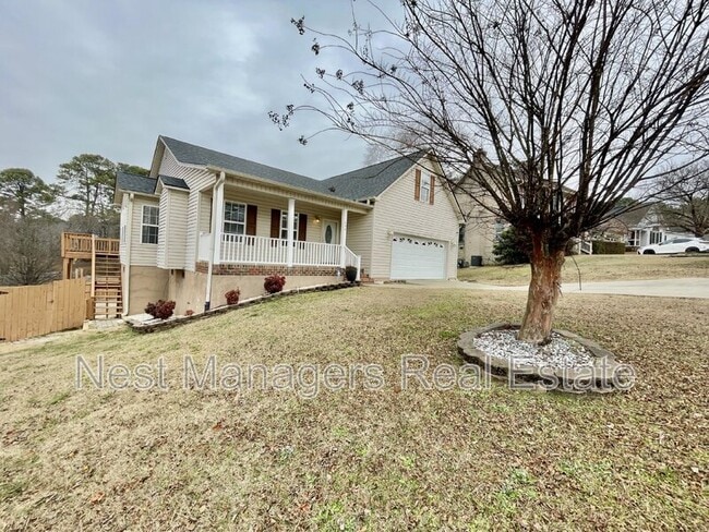 Photo - 490 Greywalls Ct