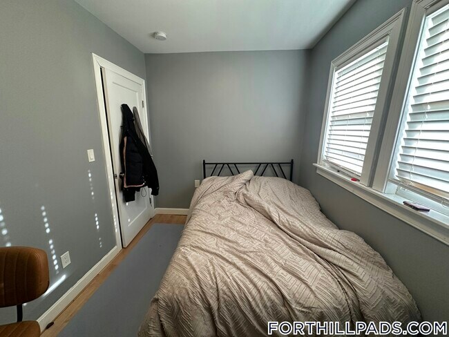 Photo - 31-33 Thorton St. Unit 1