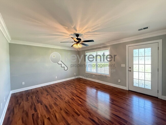 Photo - 8400 Hixson Pike