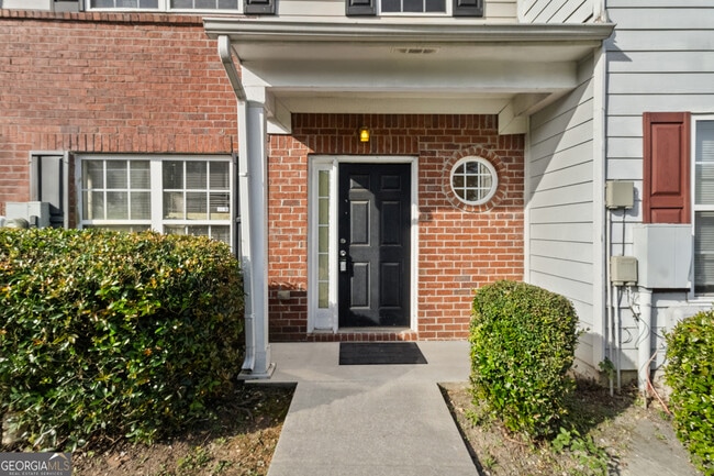 Building Photo - 7113 Brookview Way Rental