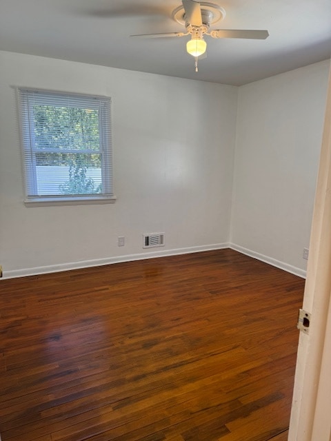 Photo - 100 N Fairlawn Ave