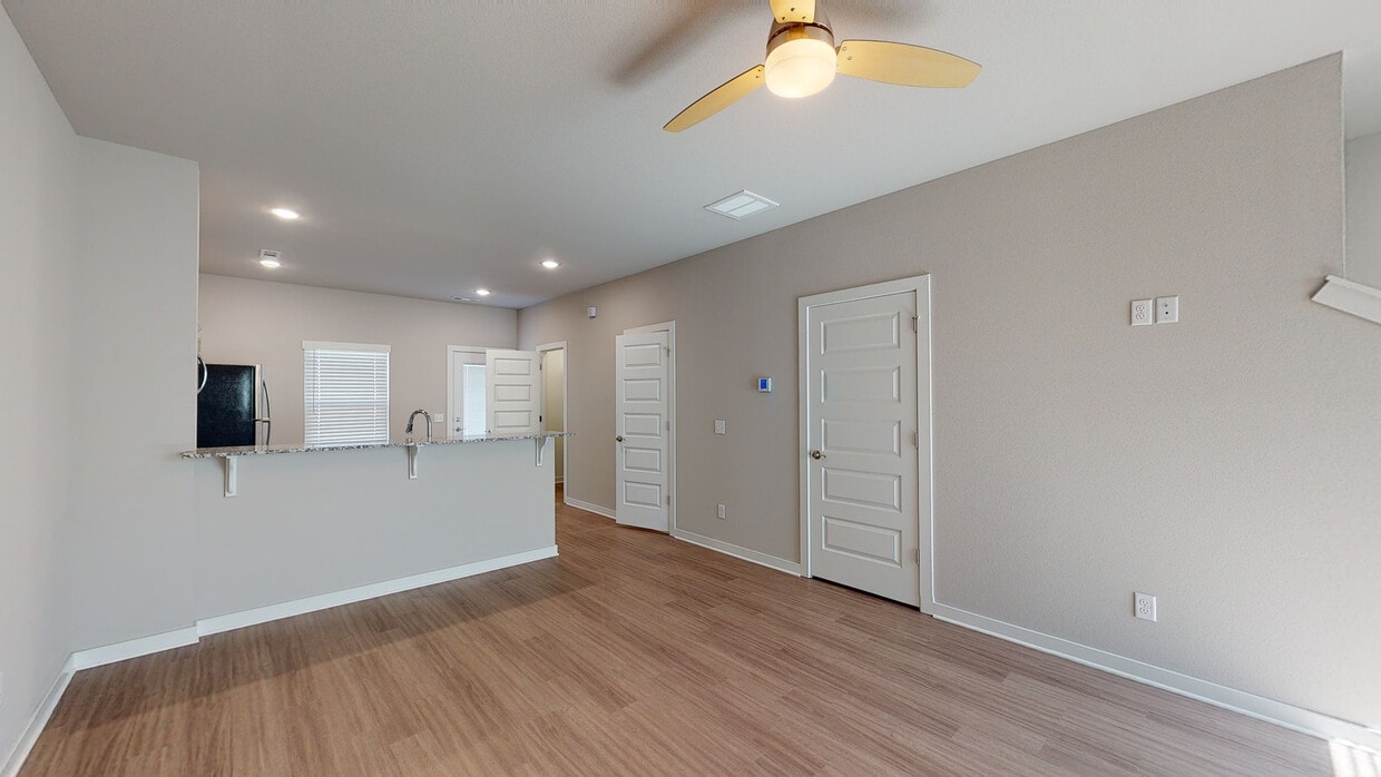 Photo - Rupple Townhomes