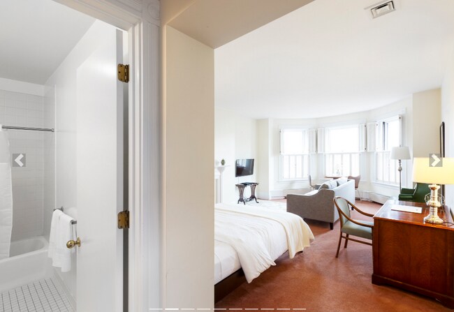 Photo - 386 Commonwealth Ave