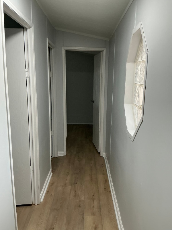 Photo - 1081 Clara Ln