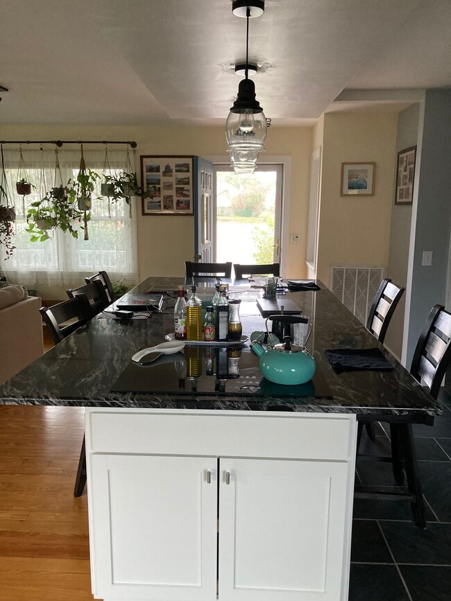 Photo - 1102 N 8th St