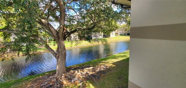 Photo - 9945 Nob Hill Pl Unit 9945