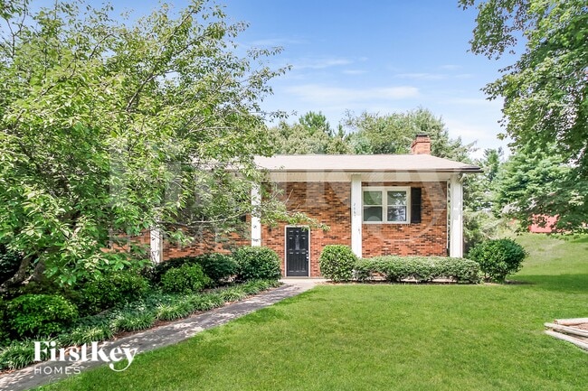 Building Photo - 2865 Gracefield Ct