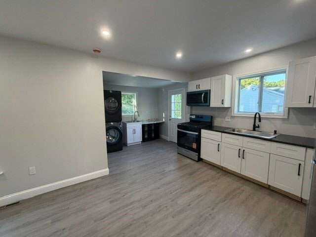 Building Photo - 73 Draper Ave Unit 73