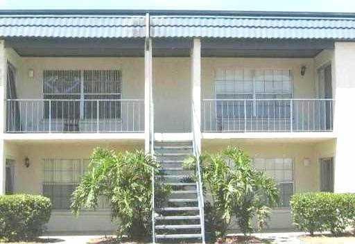 Building Photo - Hacienda del Sol, 2/1