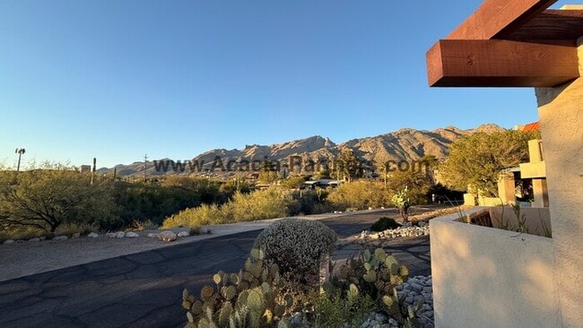 Photo - Three Bedroom Townhome