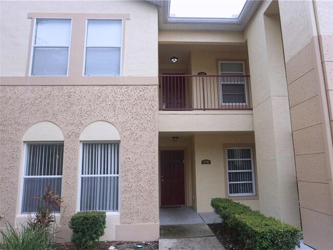Building Photo - 2770 Club Cortile Cir Unit A Rental
