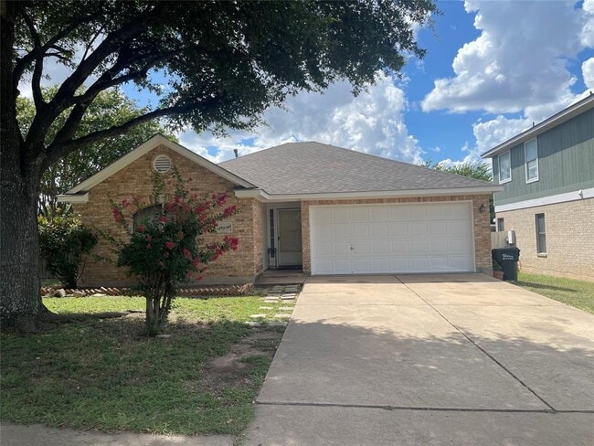 Photo - 13800 Randalstone Dr Casa