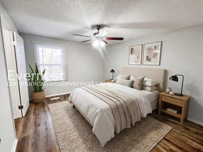 Photo - 8461 Huntdale Ct